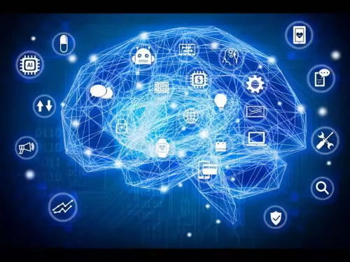 AI人工智能 凛冬将至？深度学习之父预言不会经历寒冬