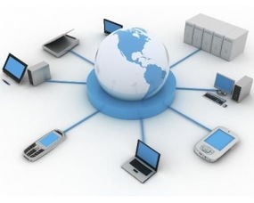 极客安全网 中国最专业的网络技术门户，引领站长搜索优化与安全培训新趋势