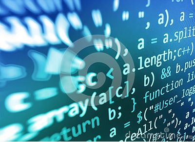 微信小程序开发与App开发的10大核心区别