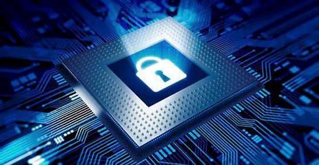 2020年企业网络安全的七个危险迹象 网页设计中的隐形威胁