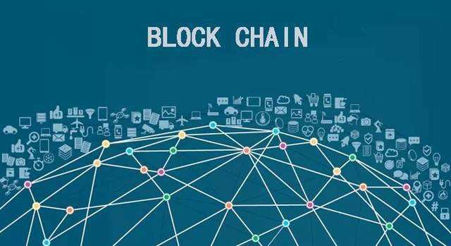 区块链赋能产业发展 Sandbox如何以创新网页设计开辟独特路径